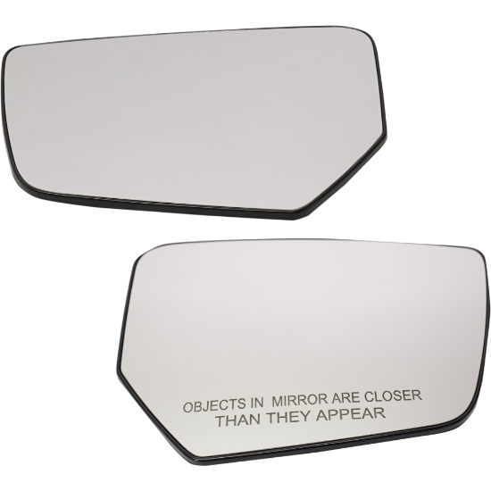 Picture of Mirror Glass