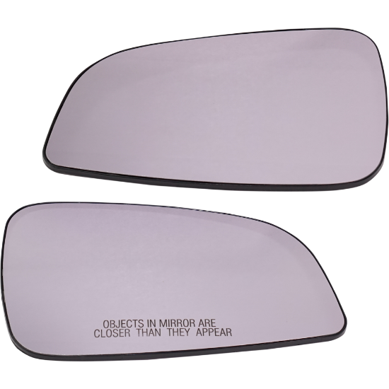 Picture of Mirror Glass