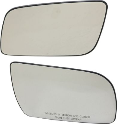 Picture of Mirror Glass