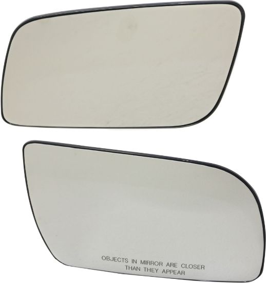 Picture of Mirror Glass