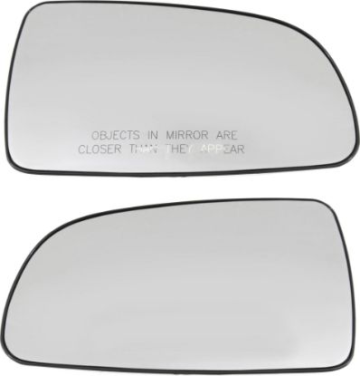 Picture of Mirror Glass