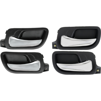 Picture of Interior Door Handle