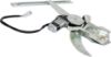 Picture of Window Regulator