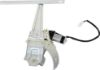 Picture of Window Regulator