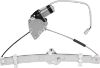 Picture of Window Regulator