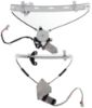 Picture of Window Regulator