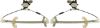Picture of Window Regulator