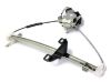 Picture of Window Regulator