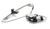 Picture of Window Regulator