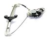 Picture of Window Regulator