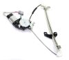 Picture of Window Regulator