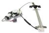 Picture of Window Regulator