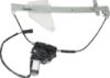 Picture of Window Regulator
