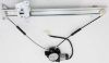 Picture of Window Regulator