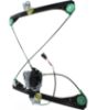 Picture of Window Regulator