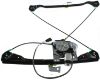Picture of Window Regulator