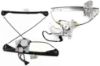 Picture of Window Regulator