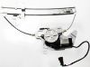 Picture of Window Regulator