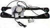 Picture of Window Regulator