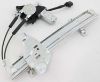 Picture of Window Regulator