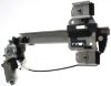 Picture of Window Regulator