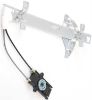 Picture of Window Regulator