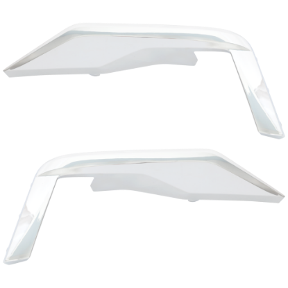 Picture of Bumper Trim