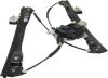 Picture of Window Regulator