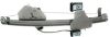 Picture of Window Regulator