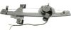 Picture of Window Regulator