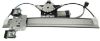 Picture of Window Regulator