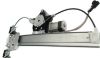 Picture of Window Regulator
