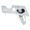 Picture of Window Regulator