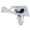 Picture of Window Regulator