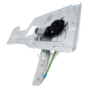 Picture of Window Regulator