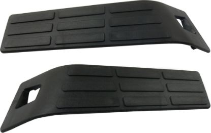 Picture of Bumper Step Pad