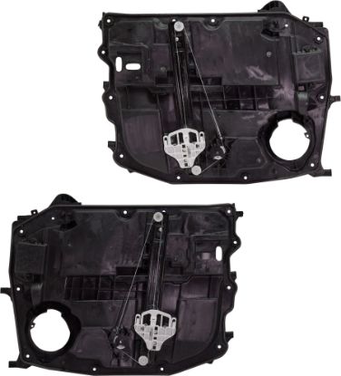 Picture of Window Regulator