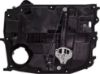 Picture of Window Regulator