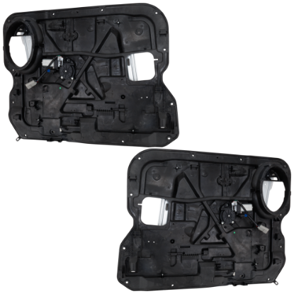 Picture of Window Regulator