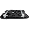 Picture of Window Regulator