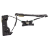 Picture of Window Regulator