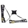 Picture of Window Regulator