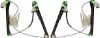 Picture of Window Regulator