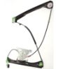 Picture of Window Regulator