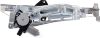 Picture of Window Regulator