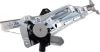 Picture of Window Regulator