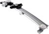 Picture of Window Regulator