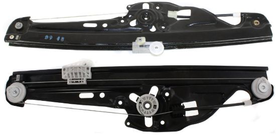 Picture of Window Regulator