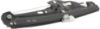 Picture of Window Regulator