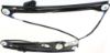 Picture of Window Regulator